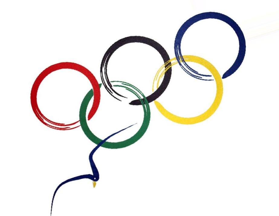 Ои 6. Кольца олимпиады. Олимпийские кольца спортивные. Олимпийские кольца для детей. Кольца Олимпийских игр детям.